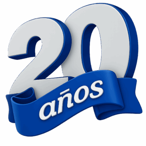 Home 20 aniv azul 1024x1024