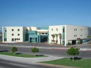 Home sanjose