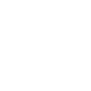 dyps white